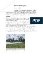 Foro ambiental.docx