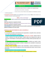 5to SEMANA 16.pdf