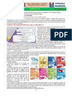 1ro SEMANA 12 PDF