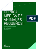 clinica  medica de animales pequenos.pdf