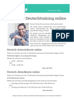 DE Onlinekurse Maerz20 Neukunden-1