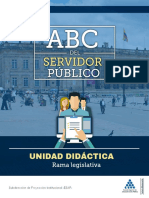 PDF_ABCdsp_U2.pdf