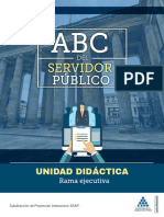 PDF-ABCsp-U3.pdf
