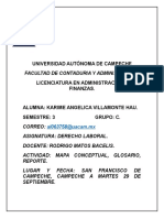 Karime Villamonte Tema 1 PDF