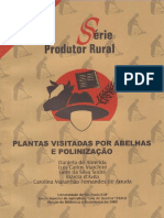 PLANTAS VISITADAS POR ABELHAS%0D%0AE POLINIZAÇÃO.pdf