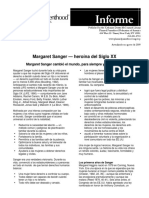 margaret_sanger_heroina_del_siglo_xx_2010-02.pdf