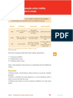 Aula 14 PDF