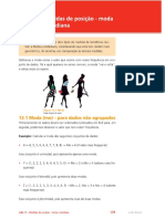 Aula 13.pdf