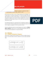 Aula 12.pdf