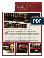 Flyer Omeba 2018 Reducido PDF