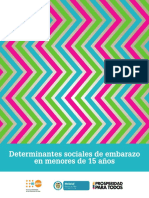 SM-Determ-embarazo-menores-15.pdf