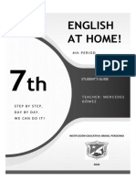 Guía N° 1 inglés 7° 4P.pdf