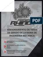 presentacion3.pdf