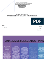 SISTEMA DE CONSULTA ANÁLISIS ESTADOS FINANCIEROS.docx