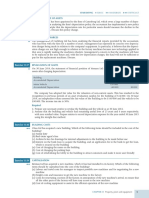 Exercises Ppe PDF