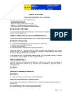 1_F_E_CREDITO_HIPOTECARIO_01-04.pdf