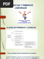 LICENCIAS Y PERMISOS LABORALES.pdf