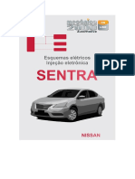 Sentra PDF