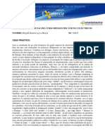 Parcial 1-726835 PDF