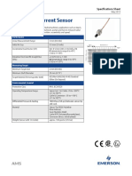 specifications-sheet-pr6423-8mm-sensor-ams-en-39570