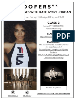 Hoofersá Á +Online+Classes+with+Kate+Ivory+Jordan+-+Class+2