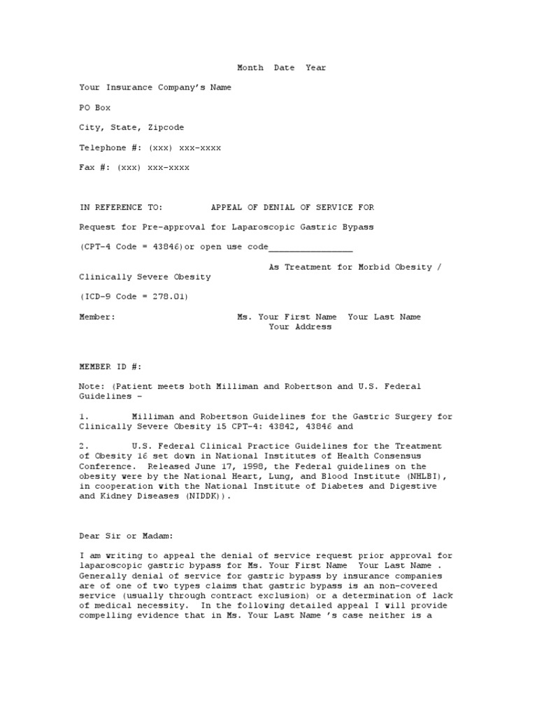 sign letter reference Great Letter Appeal   Americans With Act Of Disabilities