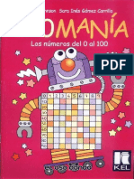 PR 01 Libro 100 Manialos números del 0 al 100.pdf