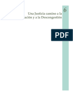 Resolucion 1920-2003 PDF