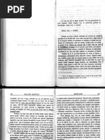 Roland Barthes - Mitologii | PDF