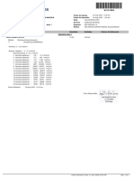 ResultadoLaboratorio PDF