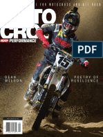 Motocross_Performance_-_May_2020