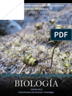 Biologia PDF