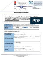 Esquema_de_SA_virtual5GI.pdf