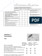 selbsteinschaetzung_mathematik