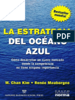 LA ESTRATEGIA DEL OCEANO AZUL - W. CHAN KIM _ RENEE MAUBORGNE.pdf