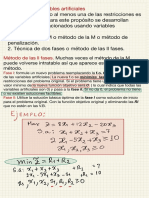 TABLERO METODO DE II FASES (2).pdf