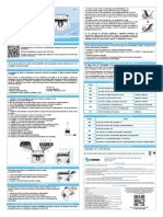 BILL 100 Instr PDF