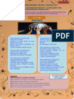 B. Secundaria - Texticón - 25 - .Mundo Mejor PDF