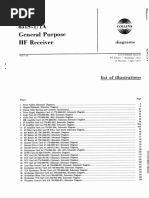 1716111812?v=1
