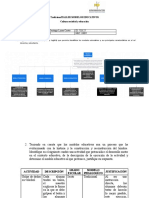 Taller Modelos Educativos Resuelto