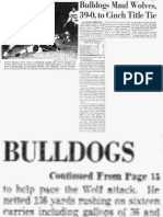 19521121_BulldogsMaulWolves