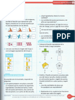Fracciones Equivalentes