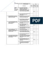 PKKS REVISI THN 2020 Sosialisasi