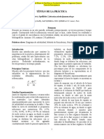 Diagrama de Sol