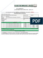 Cotizacion 0024 16.10.2020 Stef Direccion Regional Agraria Amazonas (16.10.2020) PDF