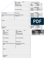 CEFR-RPH-TEMPLATE-2018.docx