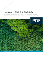 2018-027-En palma biodiversidad