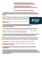 ENFERMEDADES DEL TRABAJO PARCIAL 1