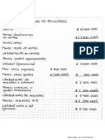 Estado de resultados.pdf