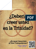 Debería_creer_usted_en_la_Trinidad_1986.pdf